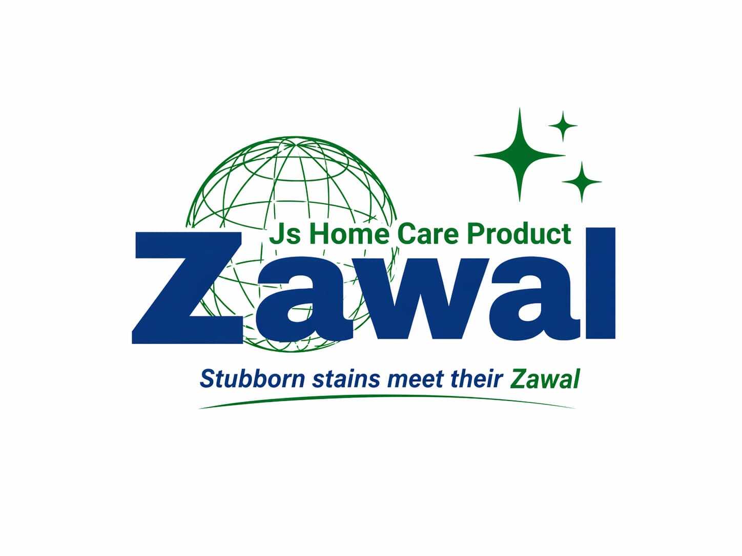 Js Home Care Products Zawal